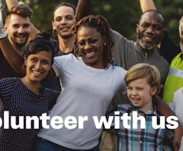 volunteerwithus.png