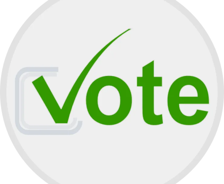 vote-button-hi.png