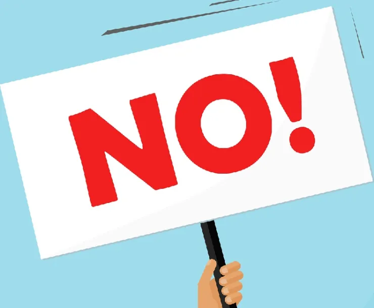 vote-no.jpg