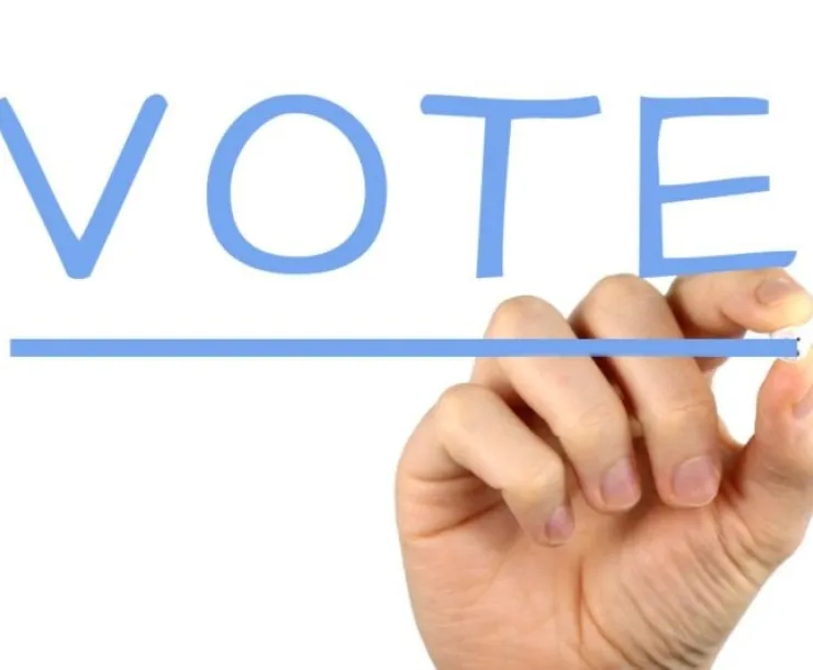 vote1.jpg