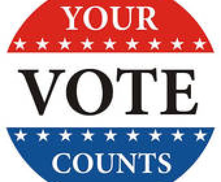 vote.jpg