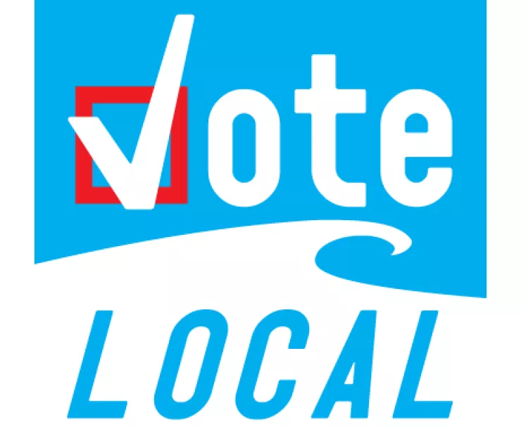 votelocal.gif
