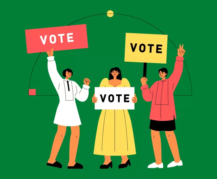 voting imate.jpeg