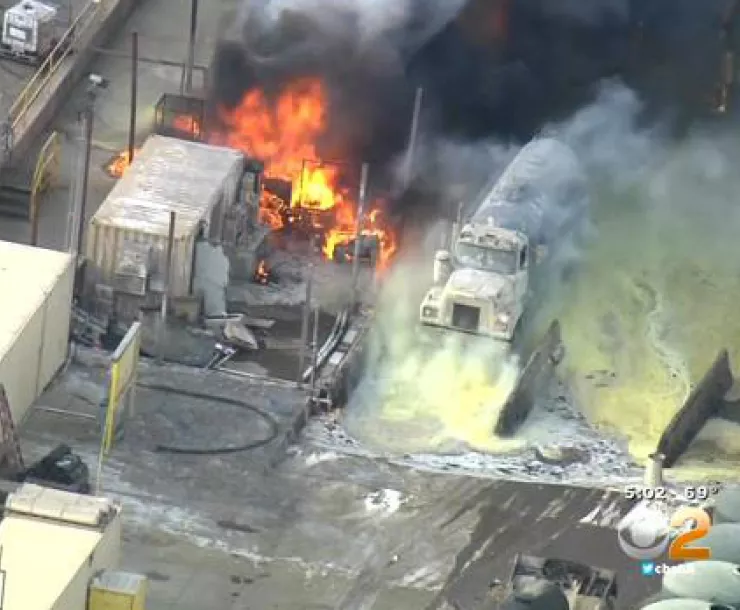 wastewater-explosion.jpg