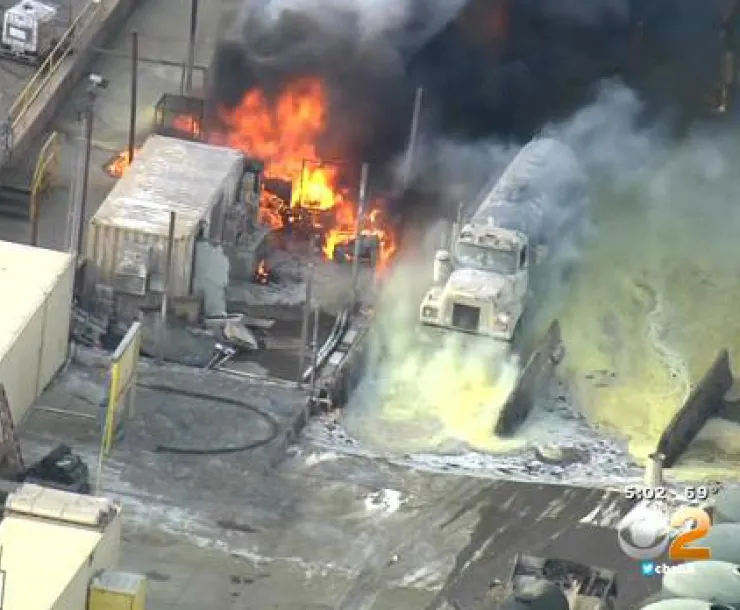 wastewater-explosion.jpg