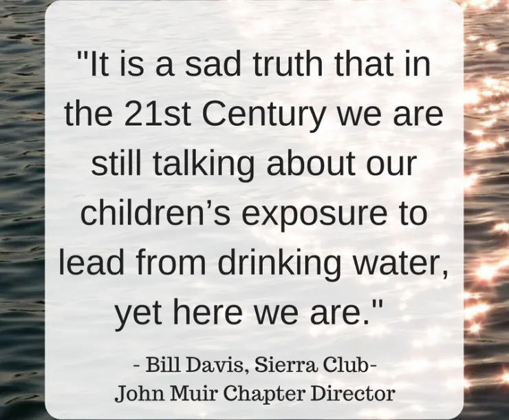 water FB post.png
