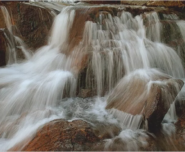 water flowing.jpg