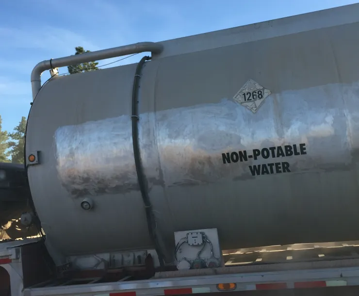 water_trk.jpg