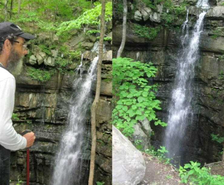 waterfall-charlie.jpg