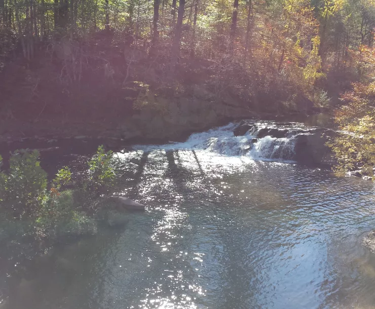 waterfall.jpeg