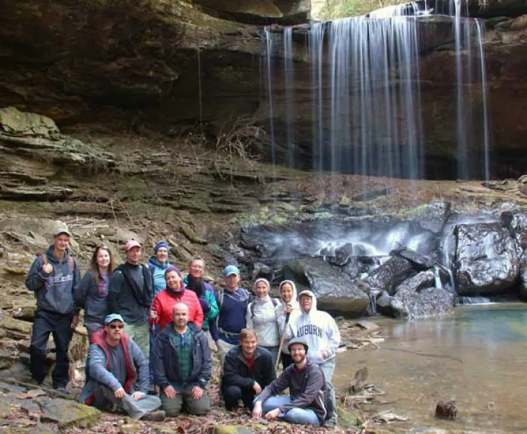 waterfalls4s.jpg