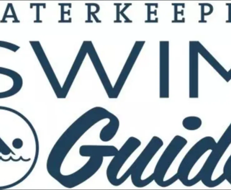 waterkeeper.jpg
