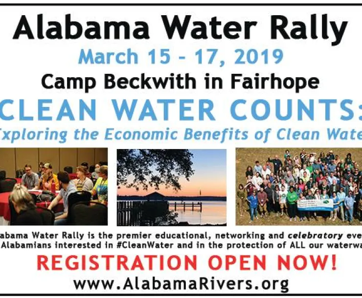 waterrally.jpg