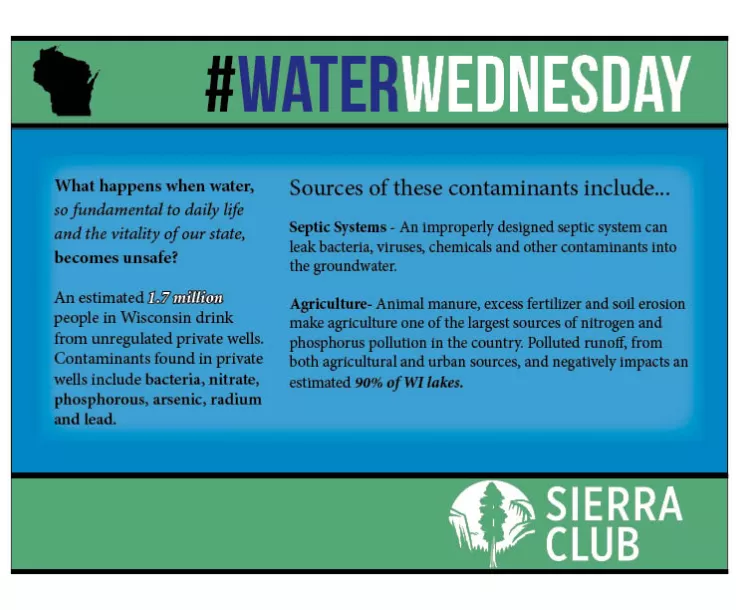 waterwednesday 6.8.16.jpg