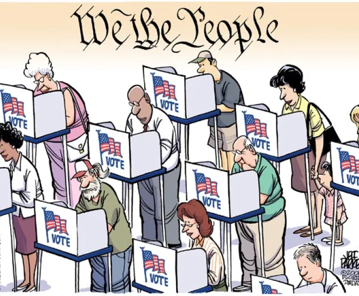 we-the-people.jpg