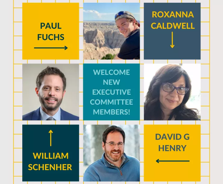 welcome new ex com 2022.png