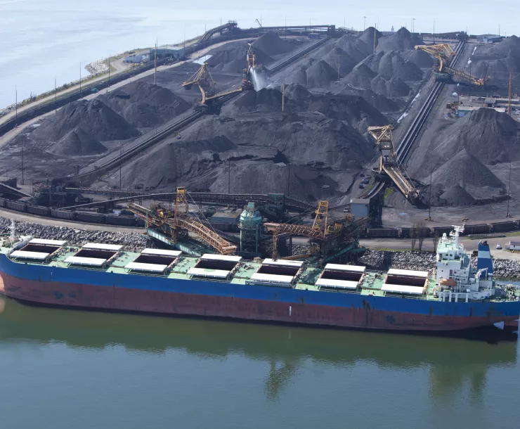 westcoast-coal-terminal-istockphoto.jpg