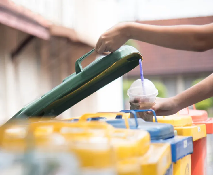 what-you-need-to-know-about-wishful-recycling-2-804x537.jpg