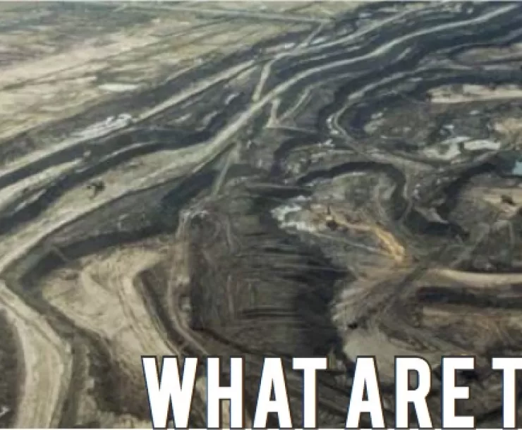 whatAreTarSands.jpg