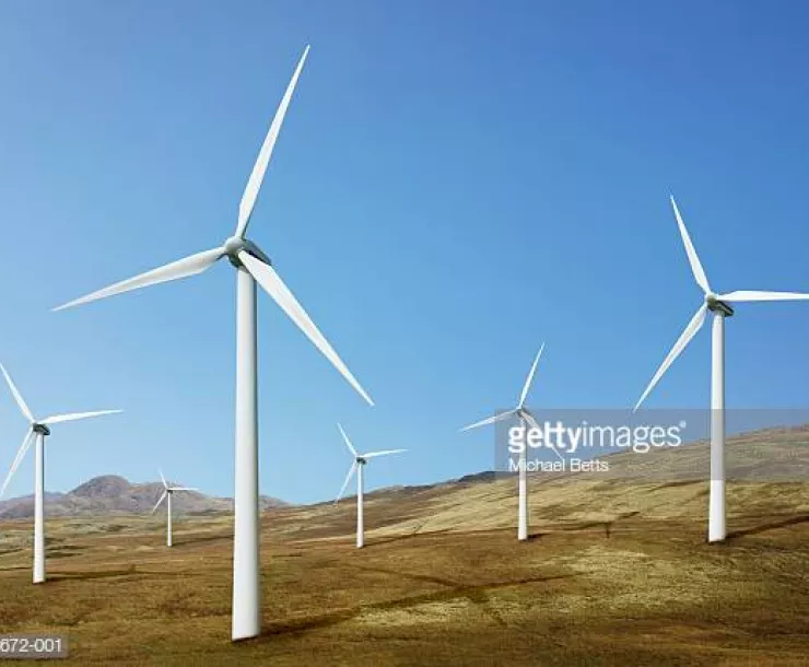 wind turbines .jpg