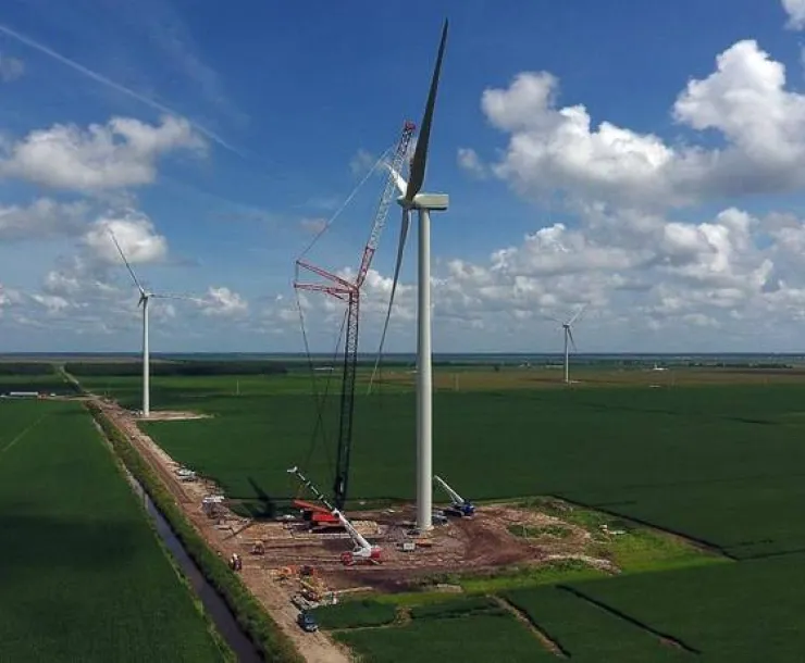 windfarm.jpg