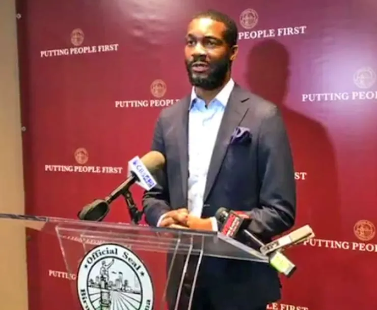 woodfin.jpg