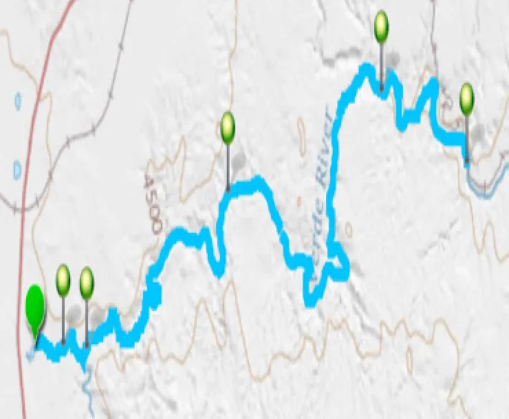 wsmap.jpg