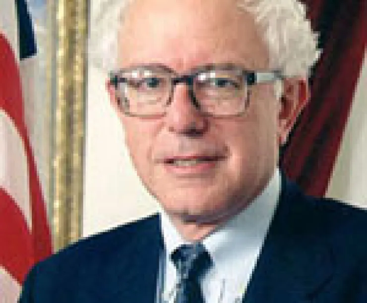 youngsanders.jpg