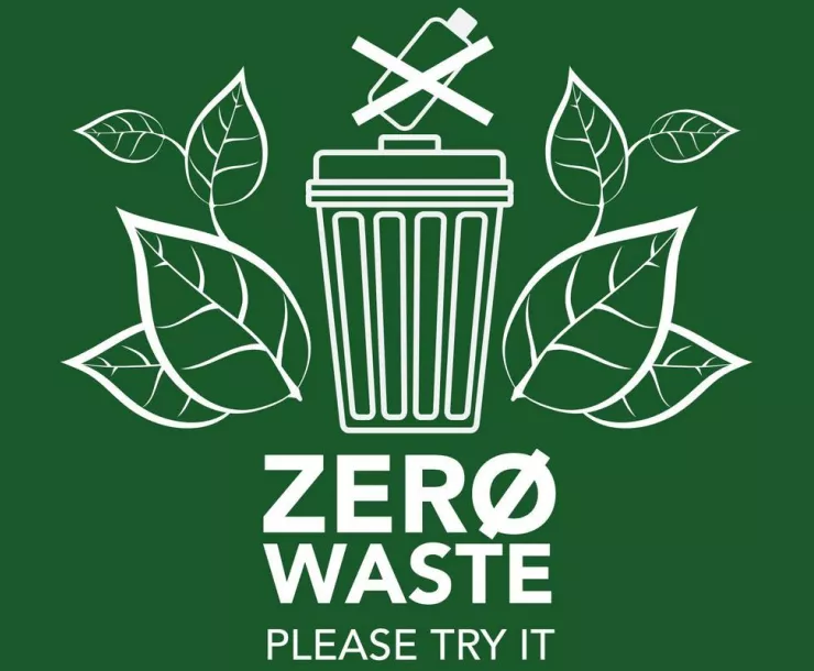 zero-waste.jpg