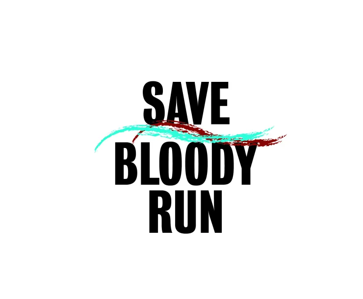 SaveBloodyRun.LOGO_.jpg