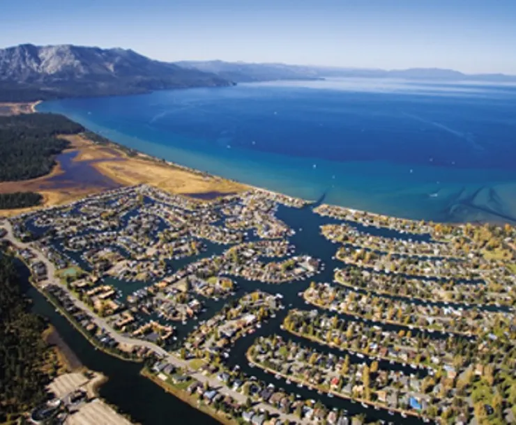 Tahoe Keys 1.jpg