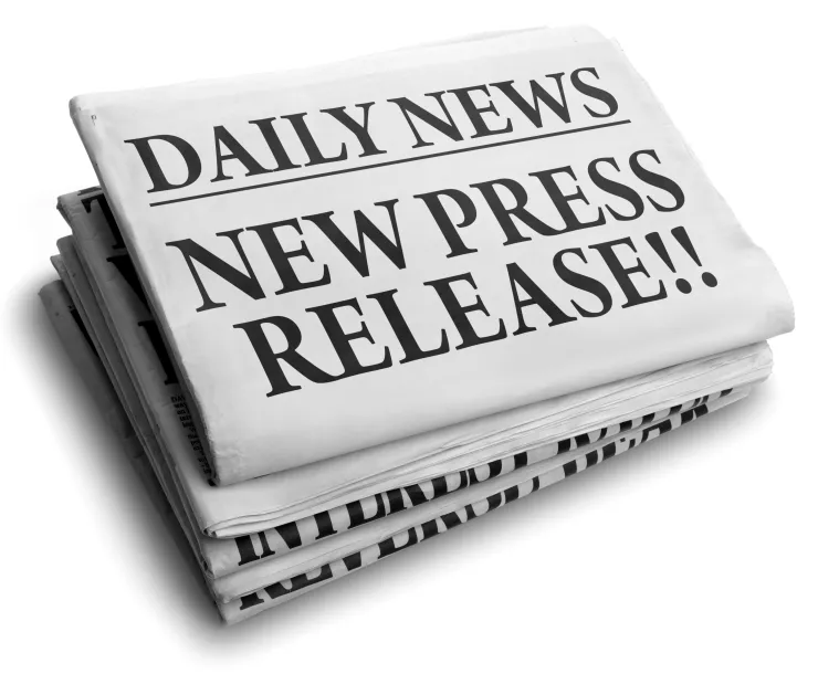 pressrelease-image.jpg