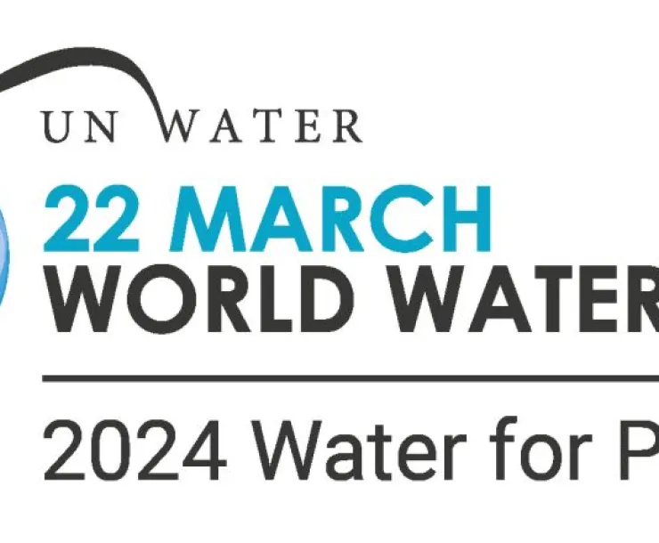 filename