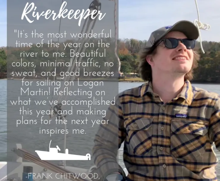 riverkeeper2.png