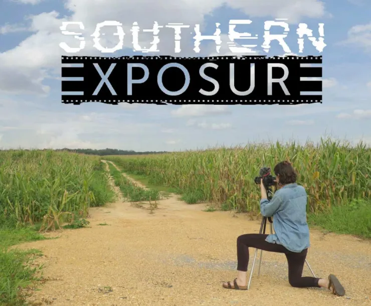southernexposure.jpg