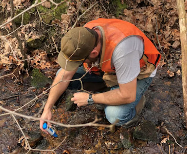 Mining Thumbnail.jpg