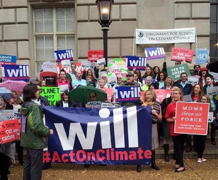 EPA rally 11.2013.jpg