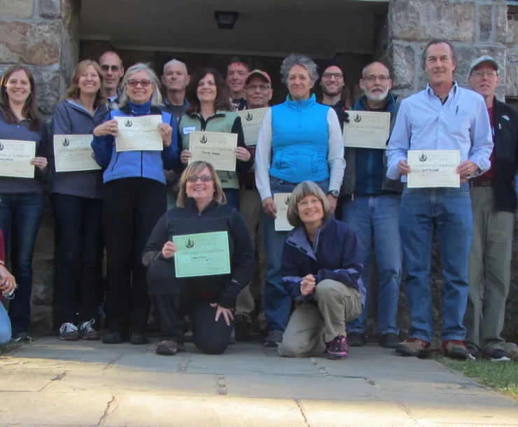 SCPRO leader training 4.jpeg