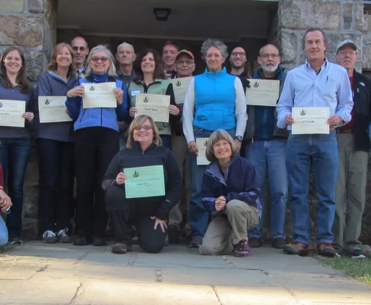 SCPRO leader training 4.jpeg