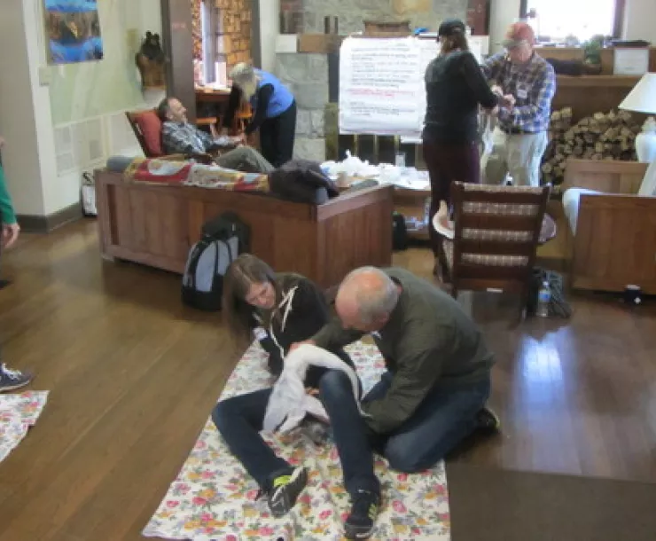 SCPRO leader training2.jpeg