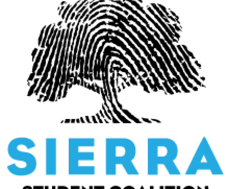 SSC logo.png