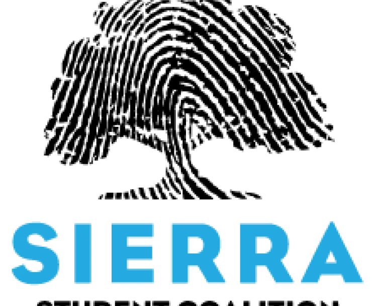 SSC logo.png