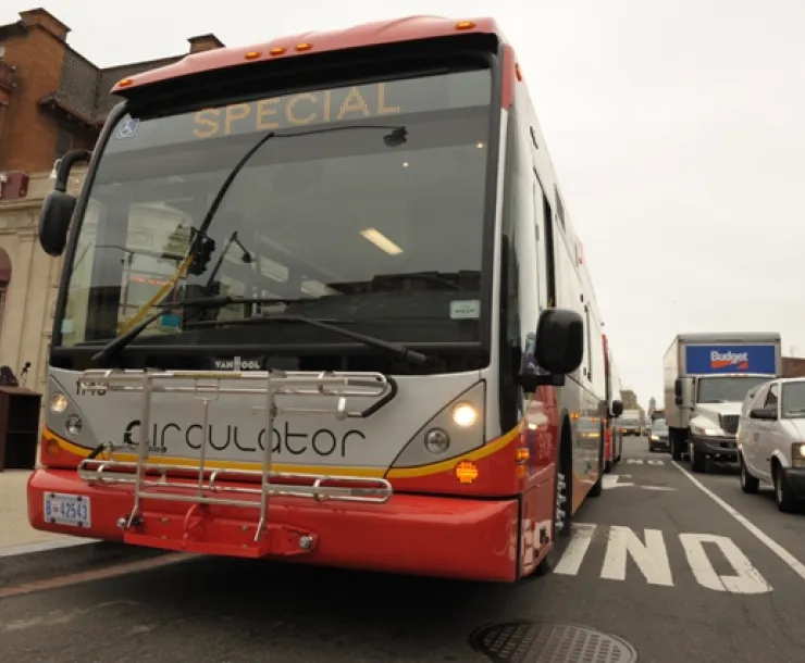 circ bus.jpg