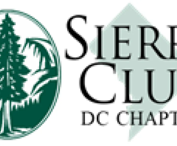 dcchapter.png