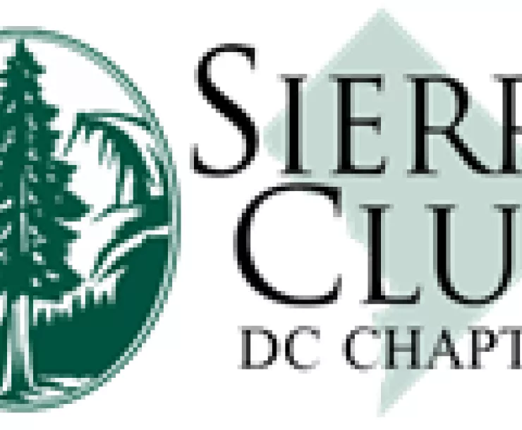 dcchapter.png