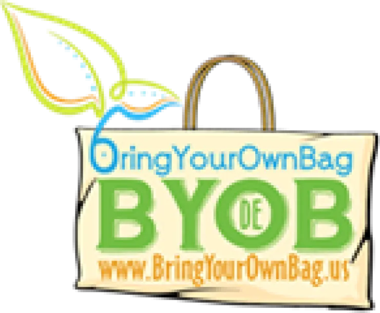 byob-plastic-bag.png