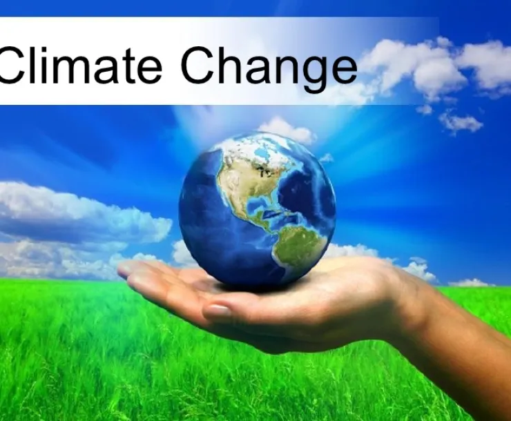delaware-climate-change-blog.jpg