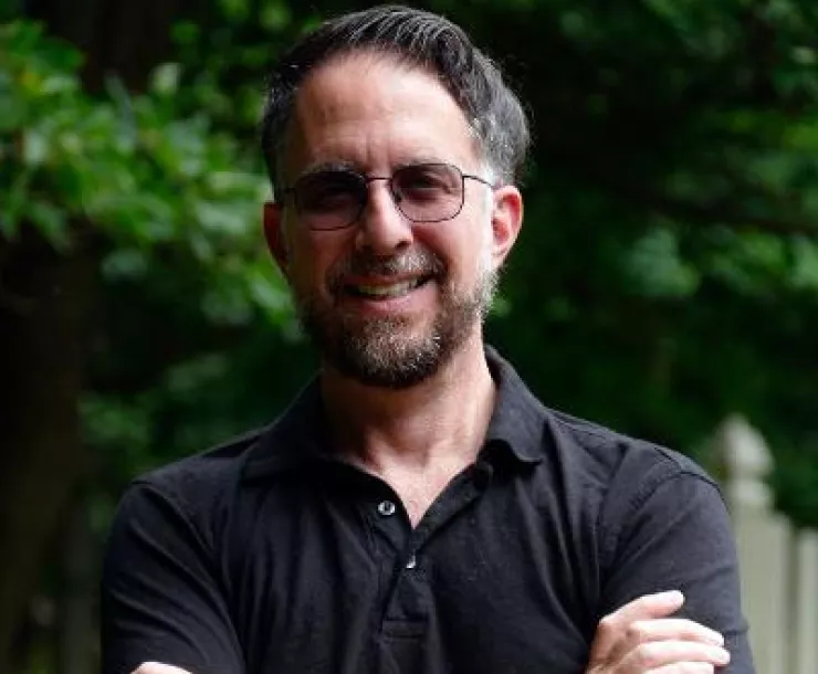 20201030 candidate photo10_Doug Ross.jpg