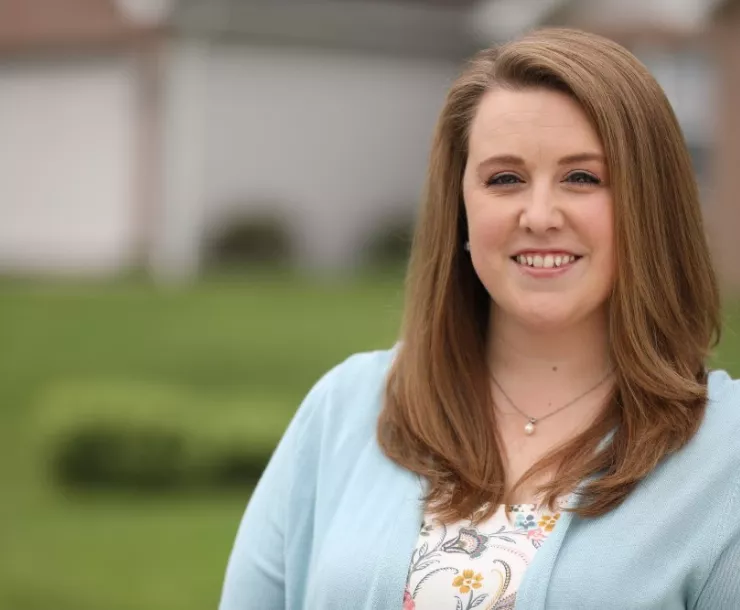 20201030 candidate photo11_Shanna Danielson.jpg