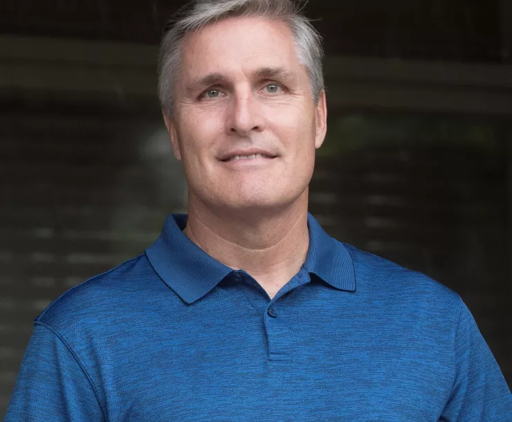 20201030 candidate photo1_George Scott.jpg